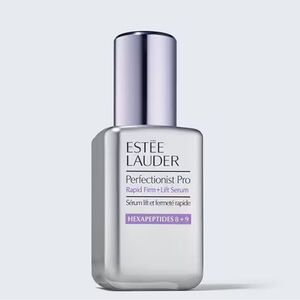 Estée Lauder Perfectionist Pro Rapid Brightening Treatment